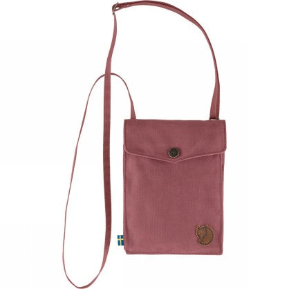 KÅNKEN GEAR BAG