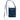 TOTE PACK NO. 2