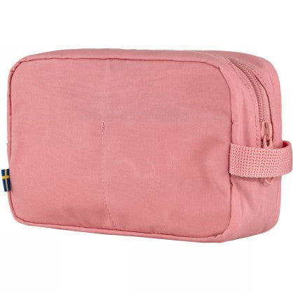 KÅNKEN GEAR POCKET