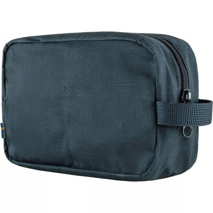 KÅNKEN GEAR POCKET