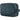KÅNKEN GEAR POCKET