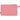 VARDAG CROSSBODY