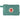 VARDAG CROSSBODY