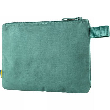 VARDAG CROSSBODY
