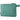 VARDAG CROSSBODY