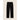 PANTALONE LUNGO