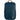 Raven 28 L