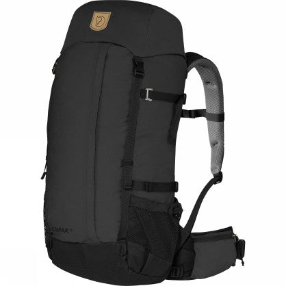 CAIPAK 38