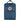 KANKEN LAPTOP 13
