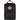 Kanken 15
