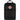 KANKEN LAPTOP 17