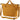 VARDAG CROSSBODY