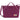 VARDAG CROSSBODY