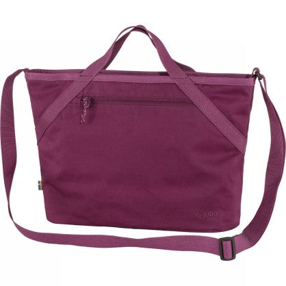VARDAG CROSSBODY
