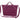 VARDAG CROSSBODY