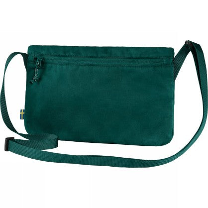 WATER BAG
