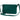 WATER BAG