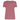 T-SHIRT MANICA CORTA