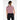T-SHIRT MANICA CORTA