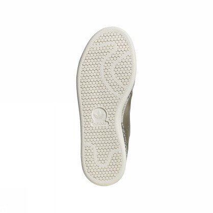 STAN SMITH NEW BOLD W