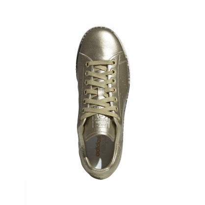 STAN SMITH NEW BOLD W