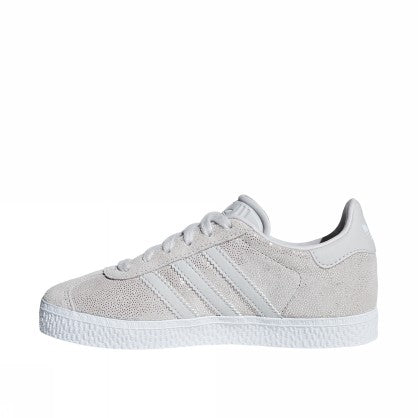 GAZELLE C
