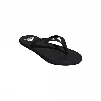 EEZAY FLIP FLOP