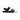 ADILETTE SANDAL