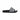 ADILETTE AQUA K