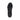 PREDATOR 19.3 FG