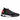 PREDATOR 19.1 TR