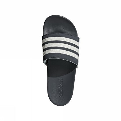ADILETTE COMFORT