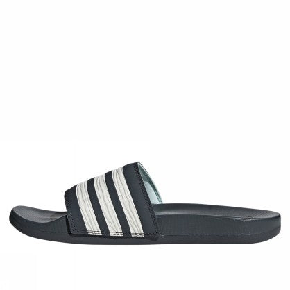 ADILETTE COMFORT