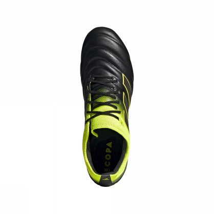 COPA 19.1 SG