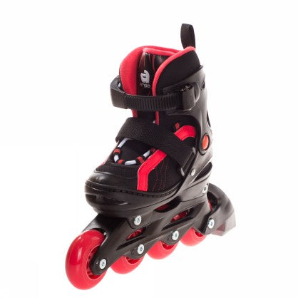 EXTENDABLE SKATE AREA KIDS 70