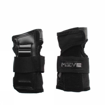 SET OF 3 JR PROTECTIONS