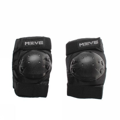 SET OF 3 JR PROTECTIONS