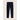 Pantalone Lungo