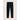 Pantalone Lungo