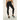Pantalone Lungo