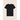 T-shirt manica corta