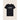 T-shirt manica corta