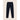 Pantalone Lungo