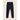 Pantalone Lungo
