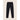 Pantalone Lungo