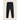 Pantalone Lungo