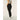 Pantalone Lungo