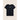 T-shirt manica corta