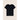 T-shirt manica corta