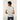 T-shirt manica corta